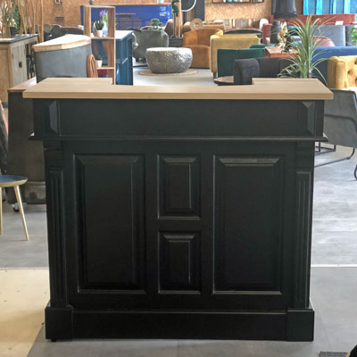 bar_pin_noir_platau_chene