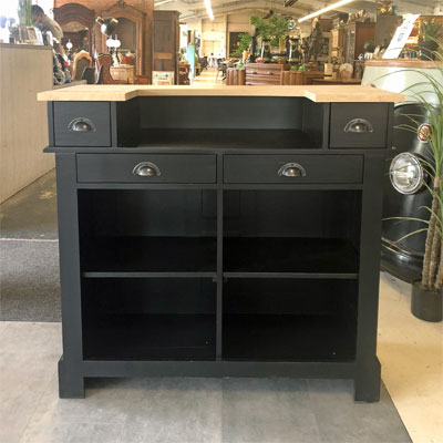 comptoir_pin_noir_plateau_chene