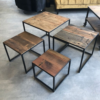 tables_appoint_vieux_bois
