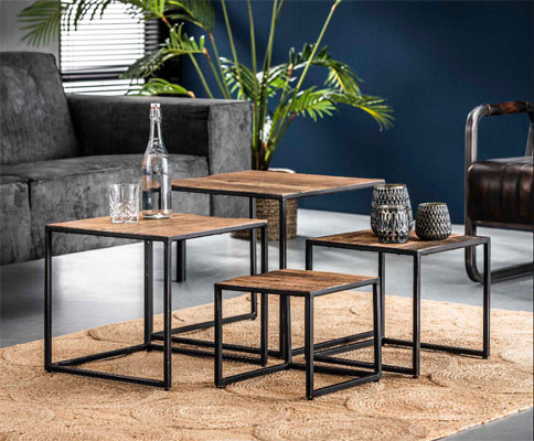 tables__basses_par4_bois_metal