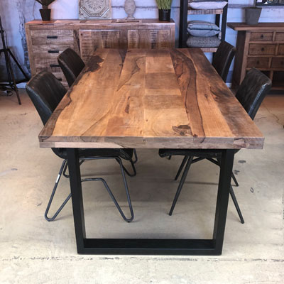 table_manguier_metal