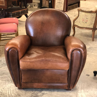 fauteuil_club