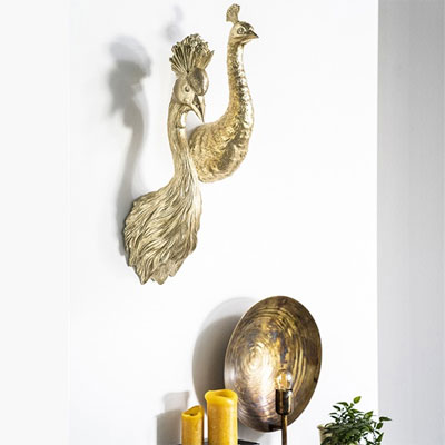 decorations_murales_animaux