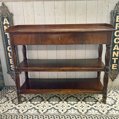 console_acajou