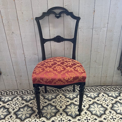chaise_napoleon