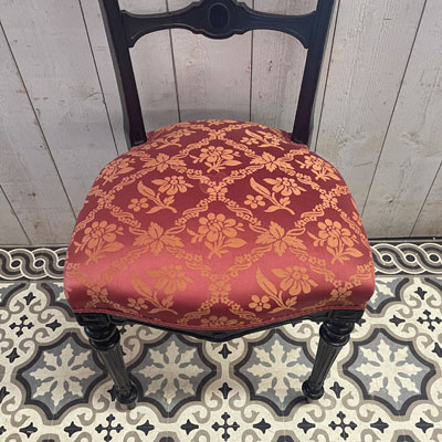chaises_napoleon