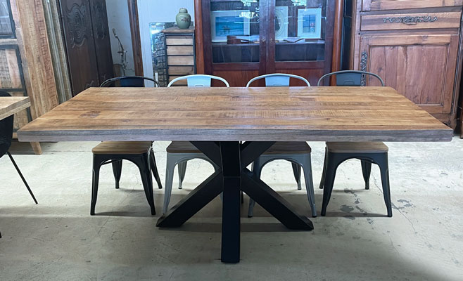 table_style_industriel