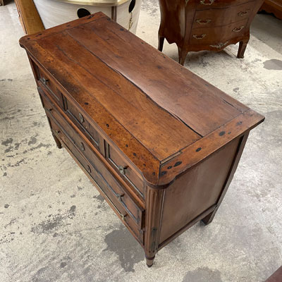 commode_3tiroirs_ancienne