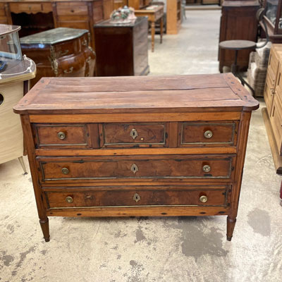 commode_ancienne