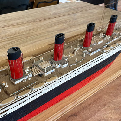 maquette_bois_titanic