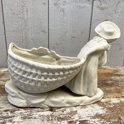 biscuit_ancien