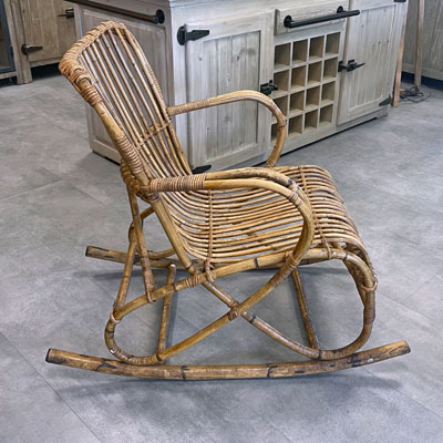 fauteuil_rocking_chair_vintage