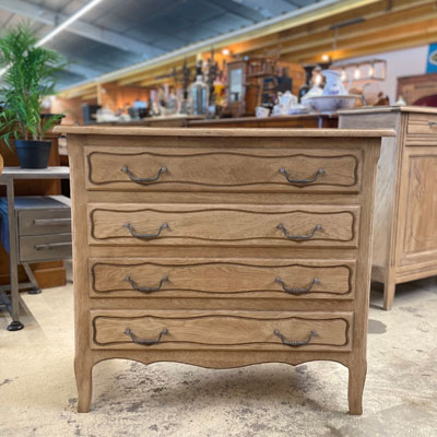 commode_bois_decape