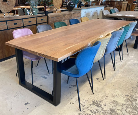 table_plateau_acacia_pieds_metal