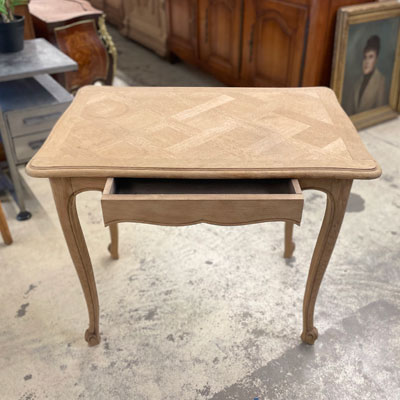 table_regence_bois_decape
