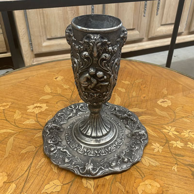 coupe_sur_pied_metal