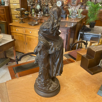 posture_bronze_gaudez