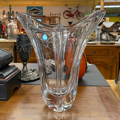 vase_daum