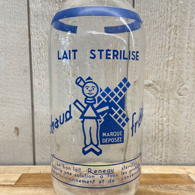 bouteille_ancienne_lait_verre