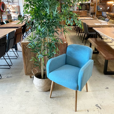 fauteuil_feutre_bleu