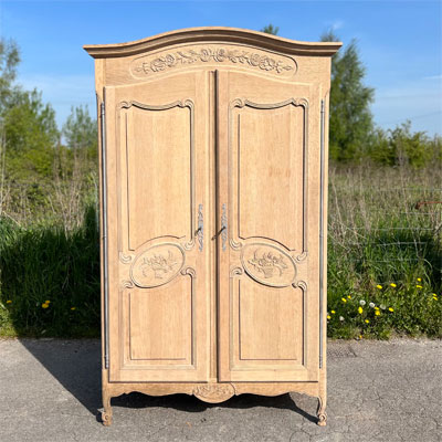 armoire_chene