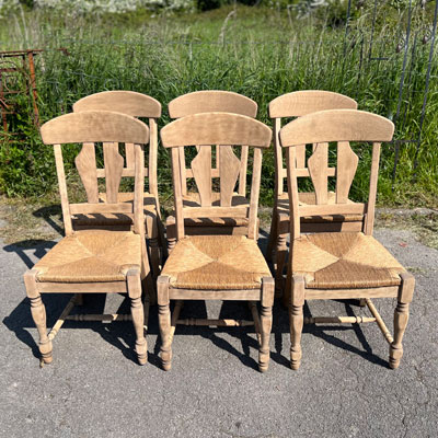 chaises_paillees