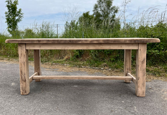 table_aulne_decape