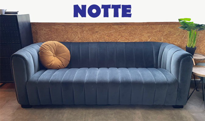 canape_notte