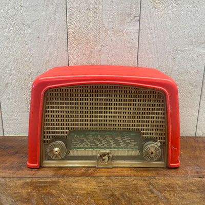 poste_tsf_philips_rouge