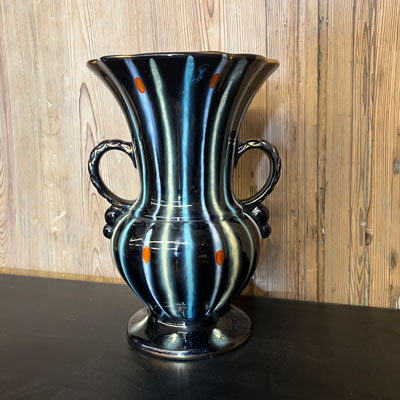 vase_vintage