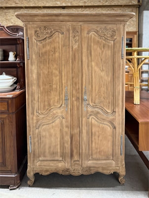 armoire_chene_decape