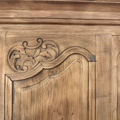 armoire_en_chene_decape