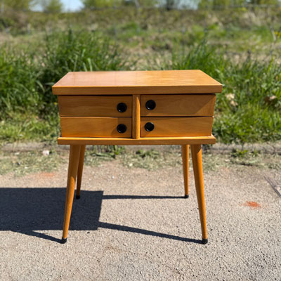meuble_couture_vintage