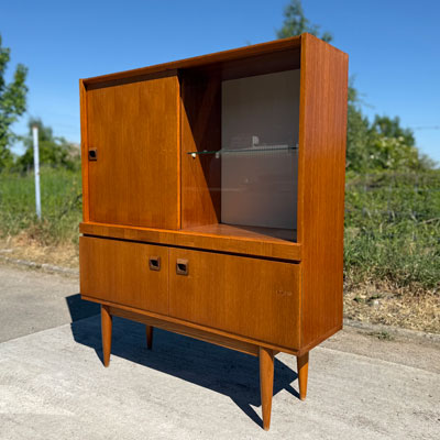 meuble_vitre_vintage