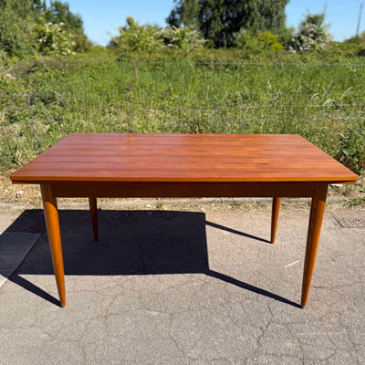 table_vintage_avec_allonges