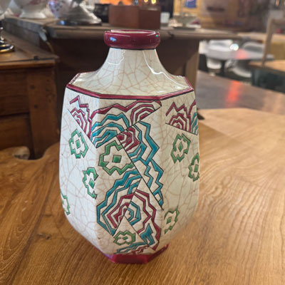 vase_longwy