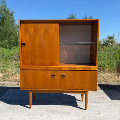 vitrine_vintage