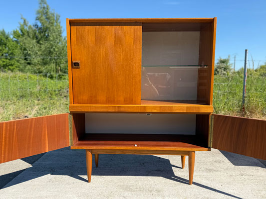 meuble_vitre_vintage
