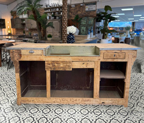 comptoir_ancien_avec_evier_pin_zinc