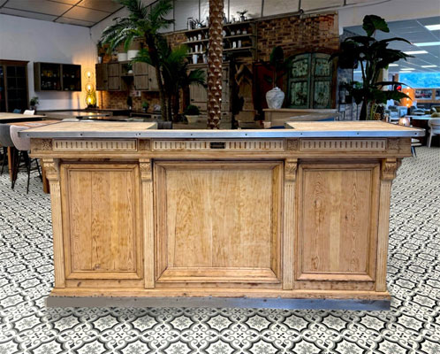 comptoir_ancien_cafe_pin_zinc