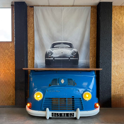 bar_estafette_bleu