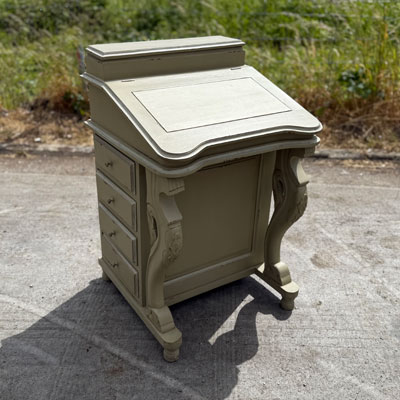 bureau_davenport