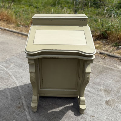 bureau_davenport_peint_gris