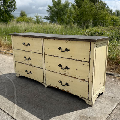 commode_chene_ecru_effet_vieilli