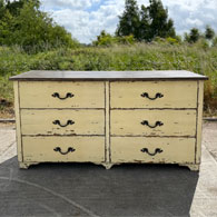 commode_en_chene_ecru