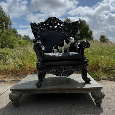 fauteuil_baroque_noir