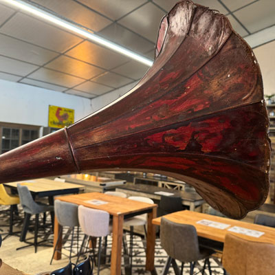 phonographe_avec_pavillon