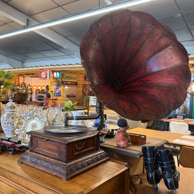 phonographe_pavillon