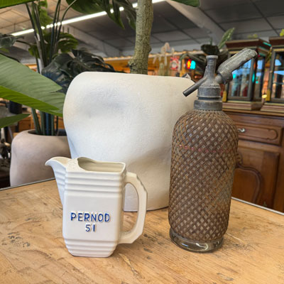 pichet_pernod