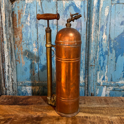 pulverisateur_ancien_cuivre